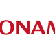 Image for article titled When Konami Employees Got Complaints For Being Too Dirty